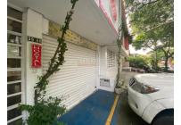 Casas, Venta, Tequendama - $1.350.000.000