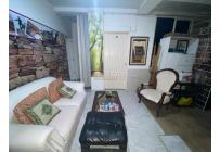 Casas, Venta, Tequendama - $1.350.000.000