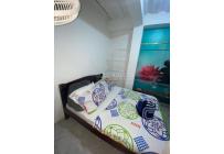 Casas, Venta, Tequendama - $1.350.000.000