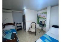 Casas, Venta, Tequendama - $1.350.000.000