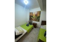 Casas, Venta, Tequendama - $1.350.000.000