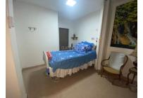 Casas, Venta, Tequendama - $1.350.000.000