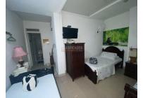 Casas, Venta, Tequendama - $1.350.000.000