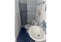 Casas, Venta, Tequendama - $1.350.000.000