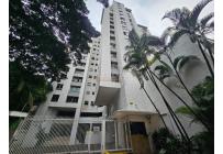 Apartamentos, Venta, Normandía - $630.000.000