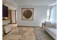 Apartamentos, Venta, Normandía - $630.000.000