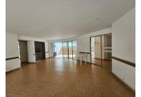 Apartamentos, Venta, Normandía - $630.000.000