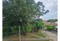 Apartamentos, Venta, Prados del Norte - $450.000.000