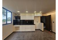 Apartamentos, Venta, Prados del Norte - $450.000.000