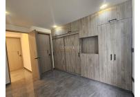 Apartamentos, Venta, Prados del Norte - $450.000.000