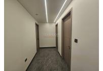 Apartamentos, Venta, Prados del Norte - $450.000.000