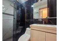 Apartamentos, Venta, Prados del Norte - $450.000.000