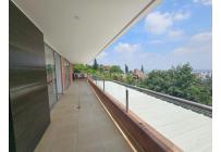 Apartamentos, Venta, Altos Menga - $715.000.000