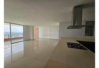 Apartamentos, Venta, Altos Menga - $715.000.000