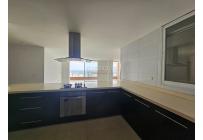 Apartamentos, Venta, Altos Menga - $715.000.000