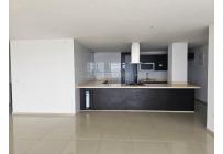 Apartamentos, Venta, Altos Menga - $715.000.000
