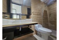 Apartamentos, Venta, Altos Menga - $715.000.000