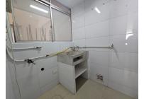 Apartamentos, Venta, Altos Menga - $715.000.000