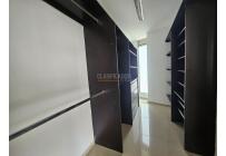 Apartamentos, Venta, Altos Menga - $715.000.000