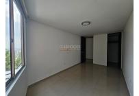 Apartamentos, Venta, Altos Menga - $715.000.000