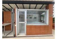 Apartamentos, Venta, Altos Menga - $715.000.000