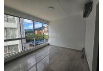 Apartamentos, Venta, Santa Teresita - $300.000.000