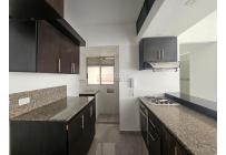 Apartamentos, Venta, Santa Teresita - $300.000.000