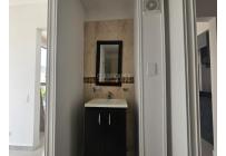 Apartamentos, Venta, Santa Teresita - $300.000.000