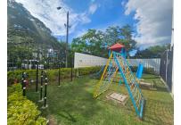 Apartamentos, Venta, Santa Teresita - $300.000.000