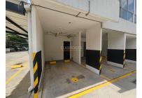 Apartamentos, Venta, Santa Teresita - $300.000.000