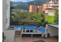 Apartamentos, Venta, Santa Teresita - $300.000.000
