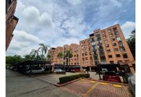 Apartamentos, Venta, El Ingenio - $450.000.000