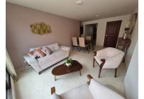 Apartamentos, Venta, El Ingenio - $450.000.000