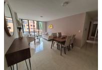 Apartamentos, Venta, El Ingenio - $450.000.000
