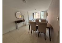 Apartamentos, Venta, El Ingenio - $450.000.000