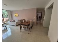Apartamentos, Venta, El Ingenio - $450.000.000