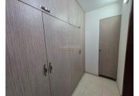 Apartamentos, Venta, El Ingenio - $450.000.000