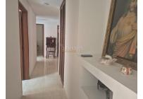 Apartamentos, Venta, El Ingenio - $450.000.000