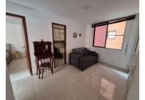Apartamentos, Venta, El Ingenio - $450.000.000