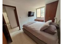 Apartamentos, Venta, El Ingenio - $450.000.000