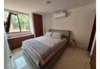 Apartamentos, Venta, El Ingenio - $450.000.000
