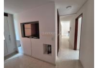 Apartamentos, Venta, El Ingenio - $450.000.000