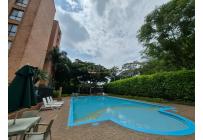 Apartamentos, Venta, El Ingenio - $450.000.000