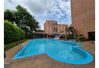 Apartamentos, Venta, El Ingenio - $450.000.000