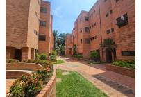 Apartamentos, Venta, El Ingenio - $480.000.000