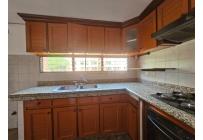 Apartamentos, Venta, El Ingenio - $480.000.000