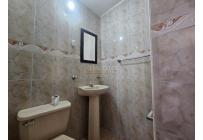 Apartamentos, Venta, El Ingenio - $480.000.000