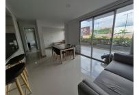 Apartamentos, Venta, Valle del Lili - $490.000.000