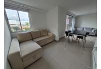 Apartamentos, Venta, Valle del Lili - $490.000.000