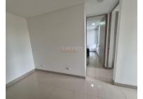 Apartamentos, Venta, Valle del Lili - $490.000.000